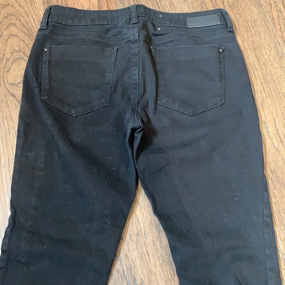 DKNY JEANS - Picture 5 of 7